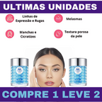 BotoxFace PREMIUM - Retire Imperfeições Faciais |COMPRE 1 LEVE 2| Frete Grátis