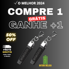 ControlRemote 4 em 1 - Universal |COMPRE 1 LEVE 2| Frete Grátis
