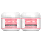 Creme Ultra Clareador
