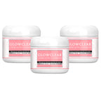 Creme Ultra Clareador