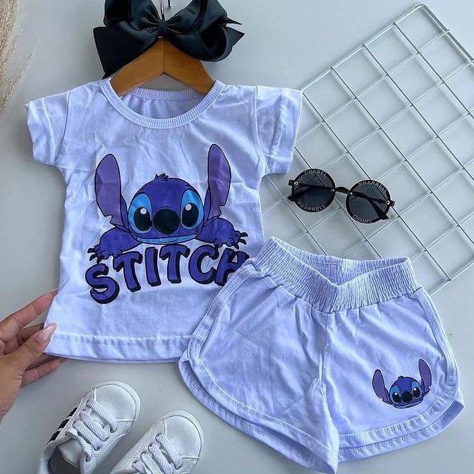 Conjuntinho desenhos 010