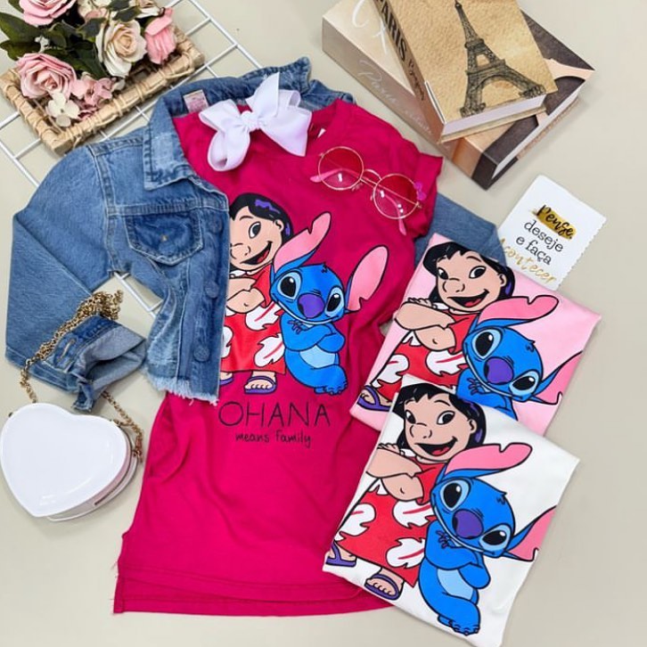 Conjuntinho desenhos 013