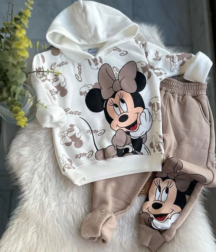 Conjuntinho desenhos 039