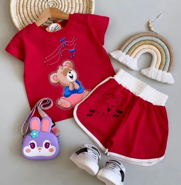 Conjuntinho desenhos 016