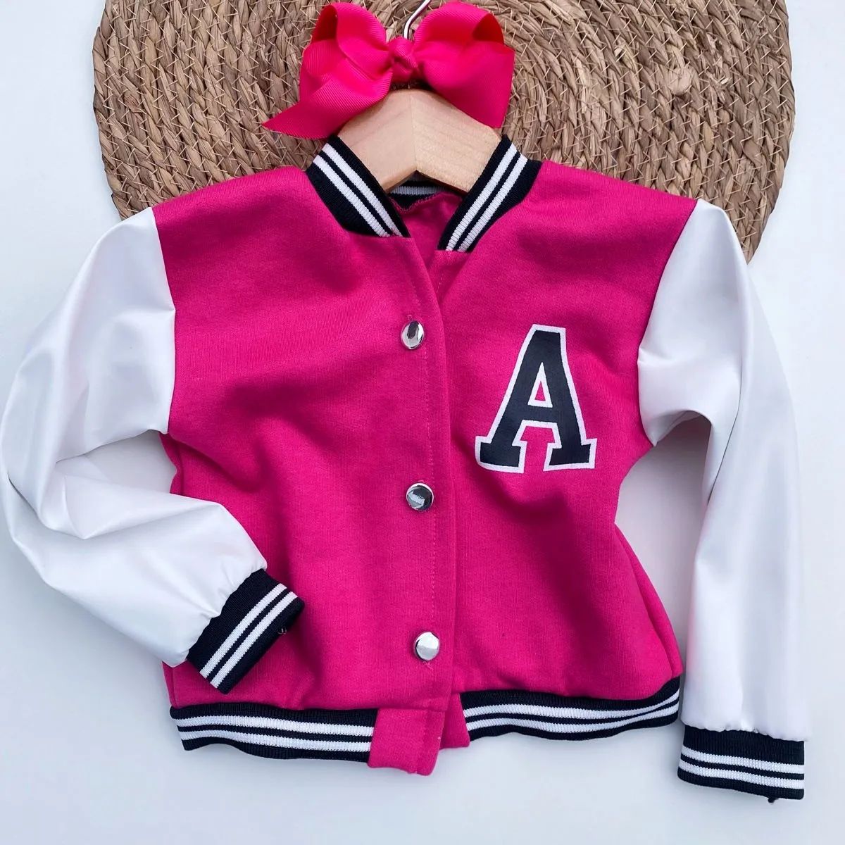 Conjuntinho desenhos 044