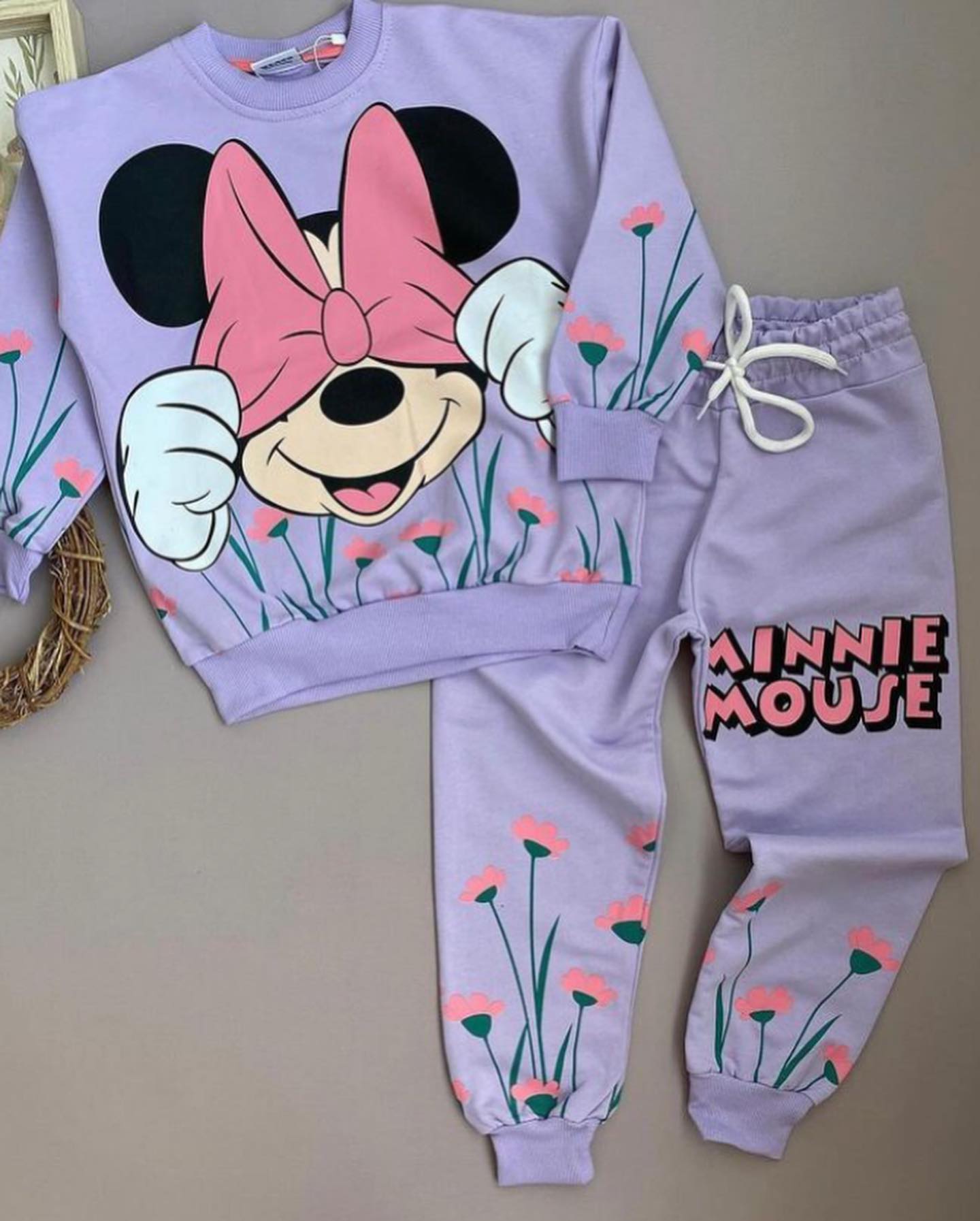 Conjuntinho desenhos 041