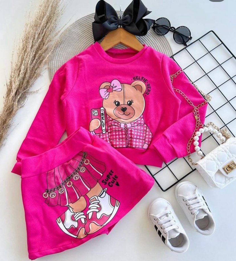 Conjuntinho desenhos 029