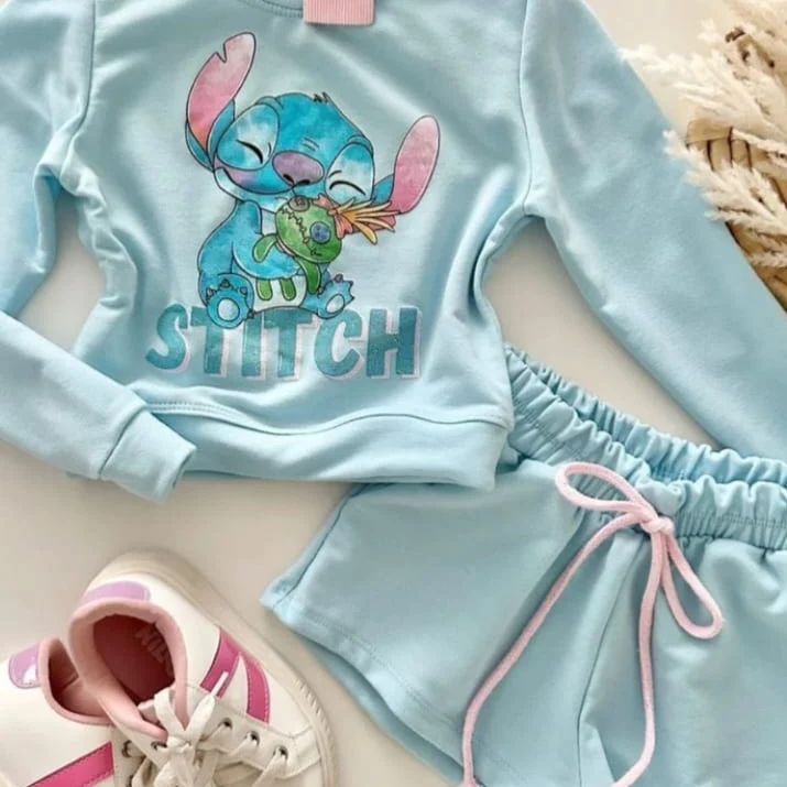 Conjuntinho desenhos 033