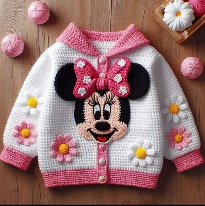 Conjuntinho desenhos 038