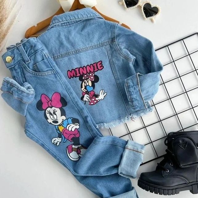 Conjuntinho desenhos 037