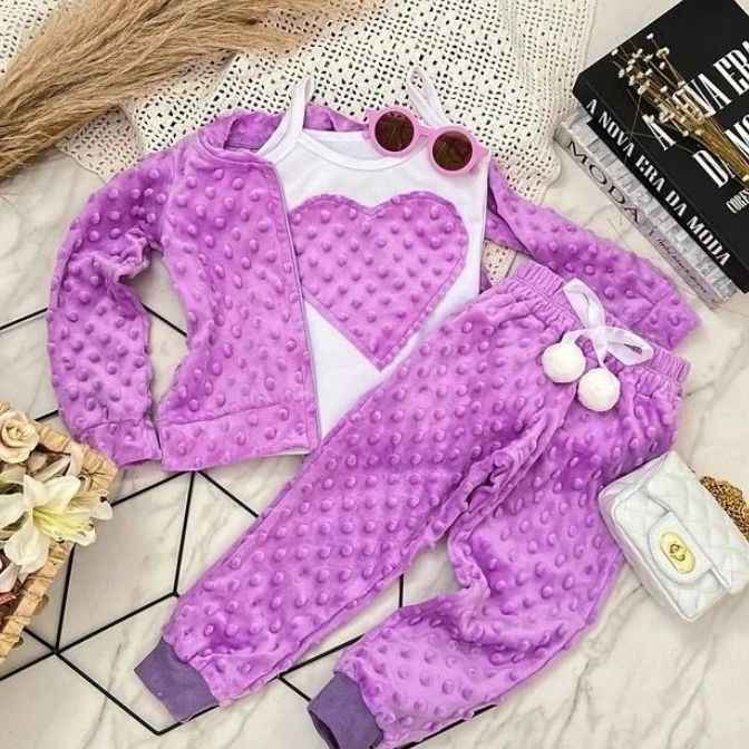 Conjuntinho desenhos 031