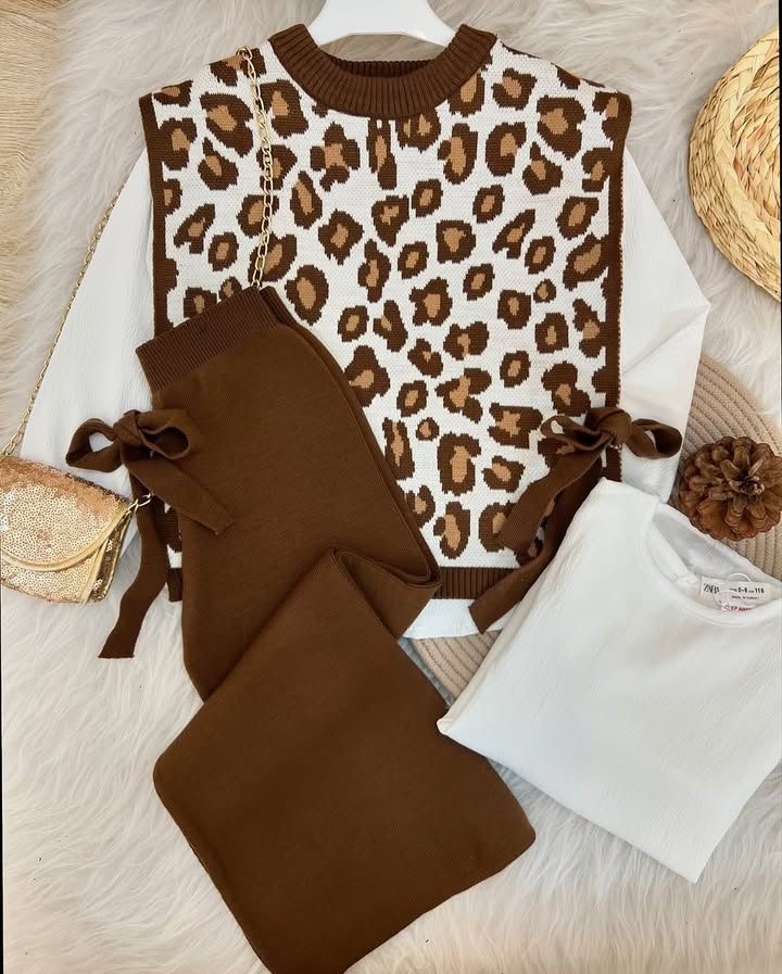 Conjuntinho desenhos 063