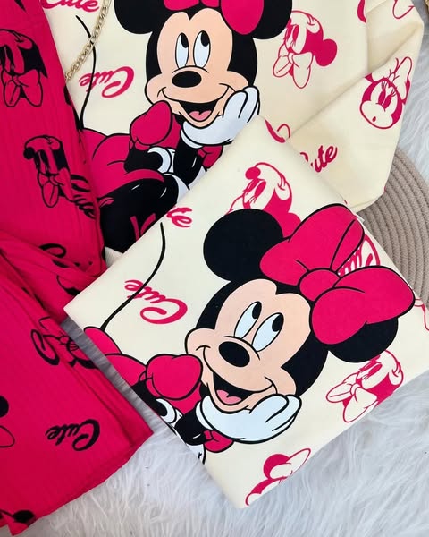 Conjuntinho desenhos 056