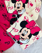 Conjuntinho desenhos 056