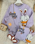 Conjuntinho desenhos 052