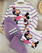 Conjuntinho desenhos 064