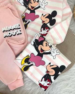 Conjuntinho desenhos 065