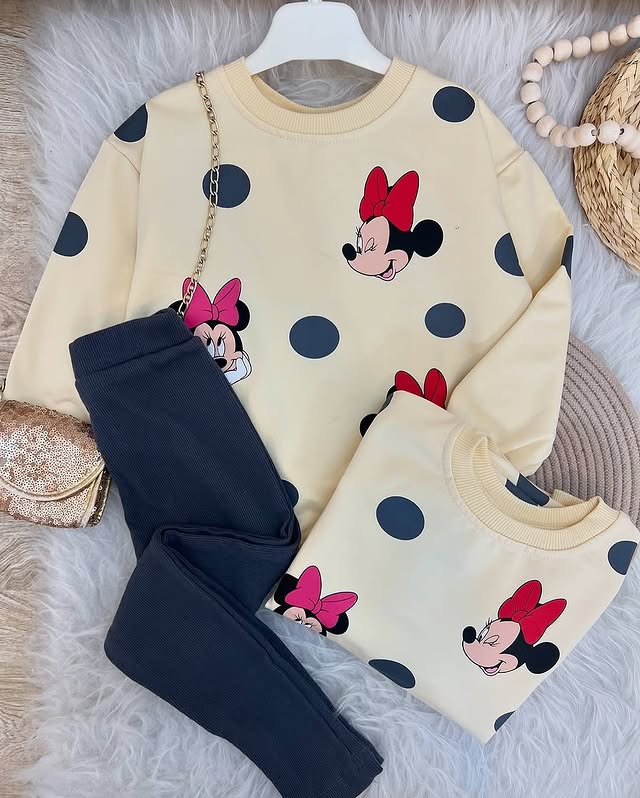 Conjuntinho desenhos 051