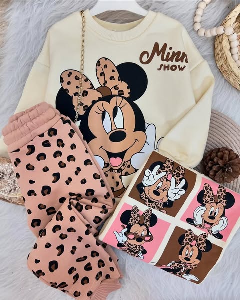 Conjuntinho desenhos 058