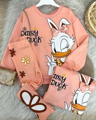 Conjuntinho desenhos 053