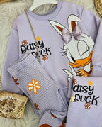 Conjuntinho desenhos 052