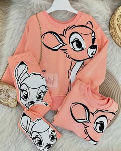 Conjuntinho desenhos 061