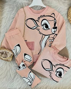 Conjuntinho desenhos 060