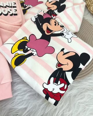 Conjuntinho desenhos 065