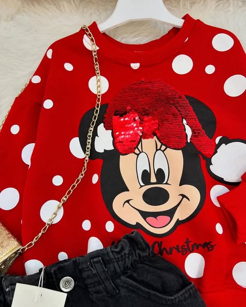 Conjuntinho desenhos 057 (+ Meia longa)