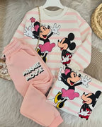 Conjuntinho desenhos 065