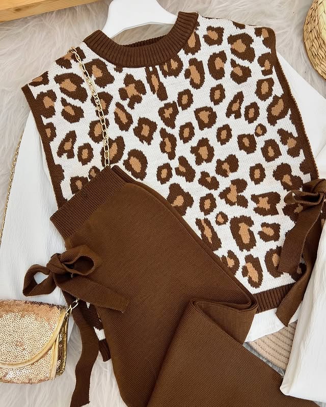 Conjuntinho desenhos 063