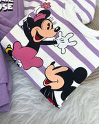 Conjuntinho desenhos 064