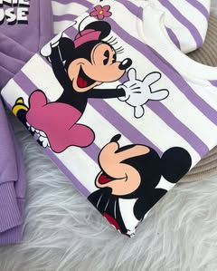 Conjuntinho desenhos 064