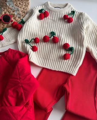 Conjuntinho desenhos 067