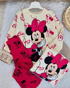 Conjuntinho desenhos 056