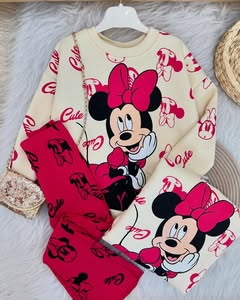 Conjuntinho desenhos 056