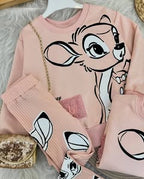 Conjuntinho desenhos 060