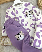 Conjuntinho desenhos 062