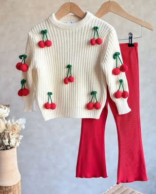 Conjuntinho desenhos 067