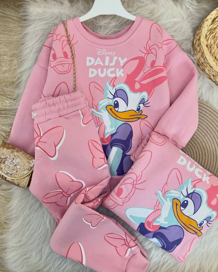 Conjuntinho desenhos 068