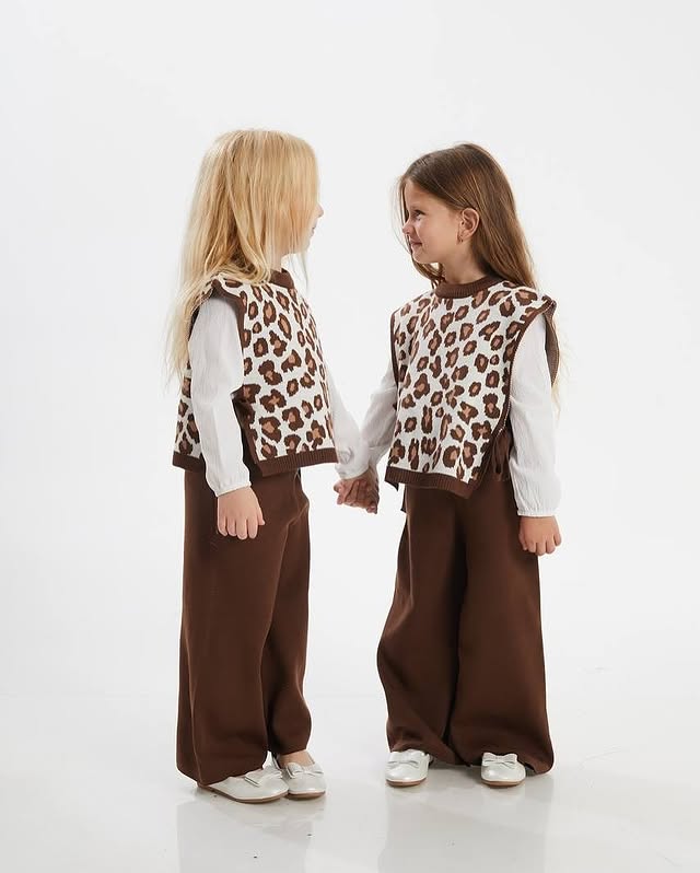 Conjuntinho desenhos 063