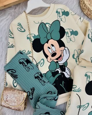 Conjuntinho desenhos 059