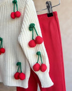 Conjuntinho desenhos 067