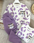 Conjuntinho desenhos 062