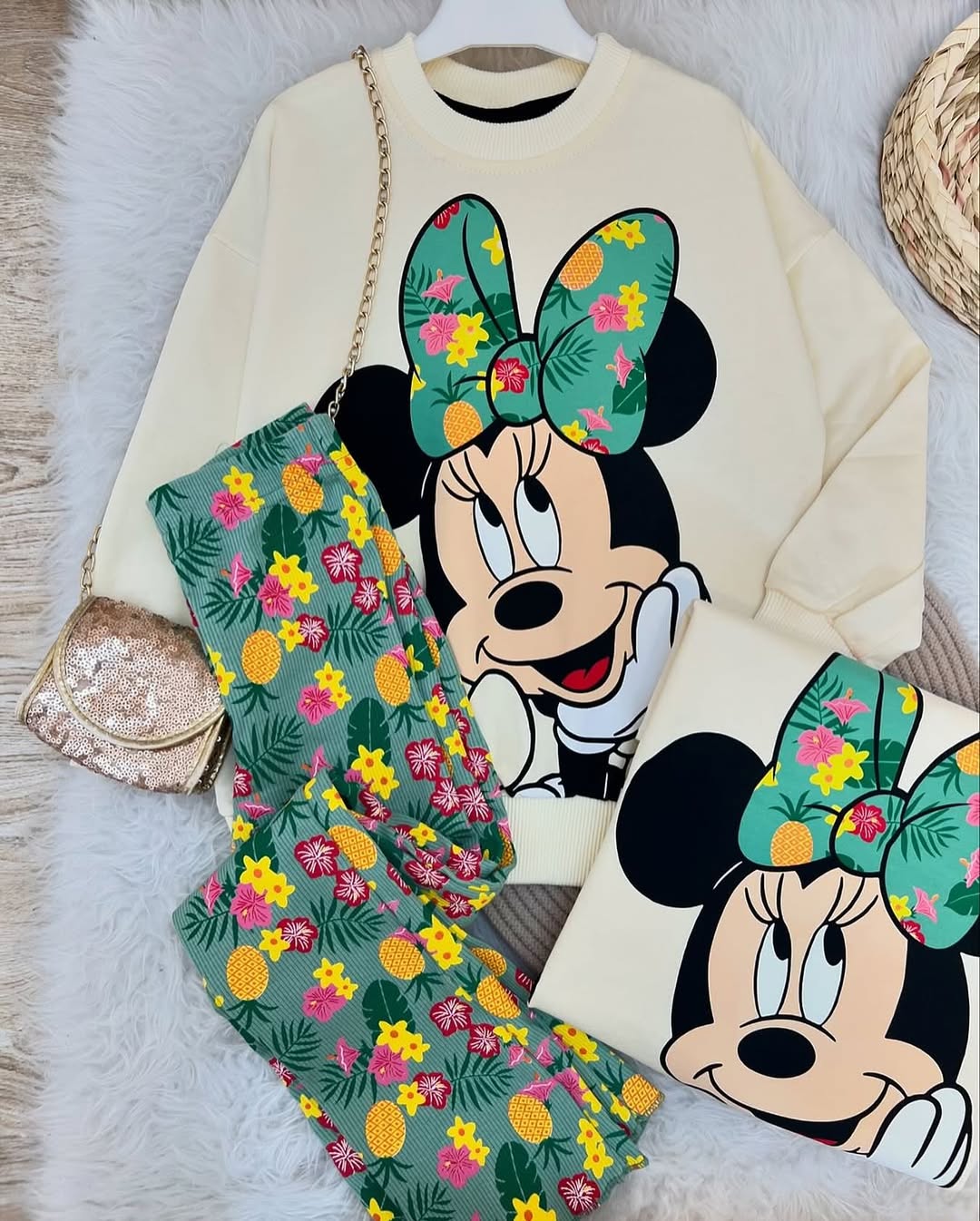 Conjuntinho desenhos 082