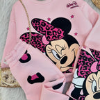 Conjuntinho desenhos 073