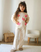 Conjuntinho desenhos 069