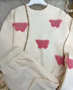 Conjuntinho desenhos 069