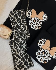 Conjuntinho desenhos 075