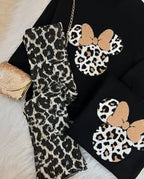 Conjuntinho desenhos 075